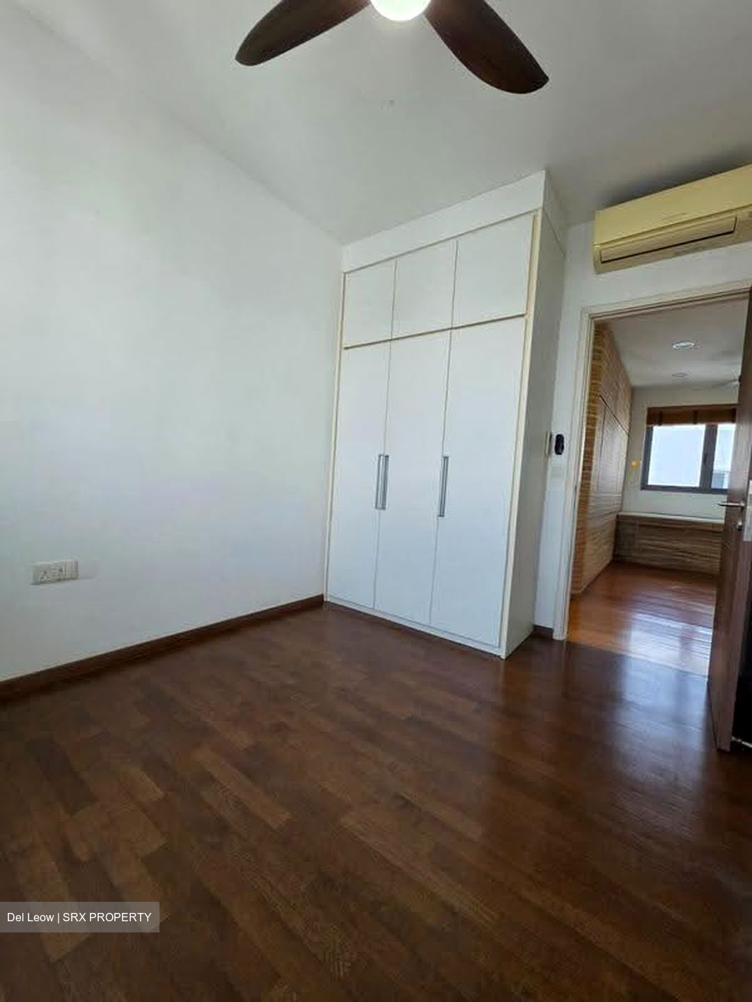 Arc at Tampines (D18), Condominium #608592981